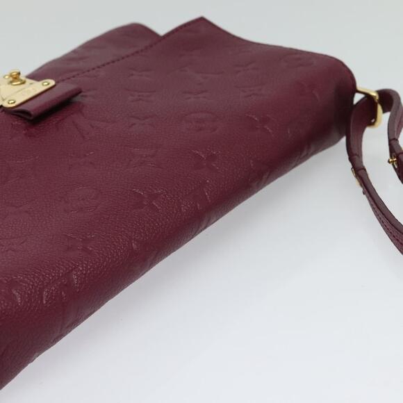 Louis Vuitton Empreinte Fascinant #177033L86B - Picture 6 of 15